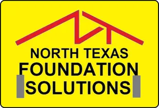 North Texas Foundation Solutions